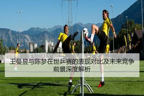 王曼昱与陈梦在世乒赛的表现对比及未来竞争前景深度解析